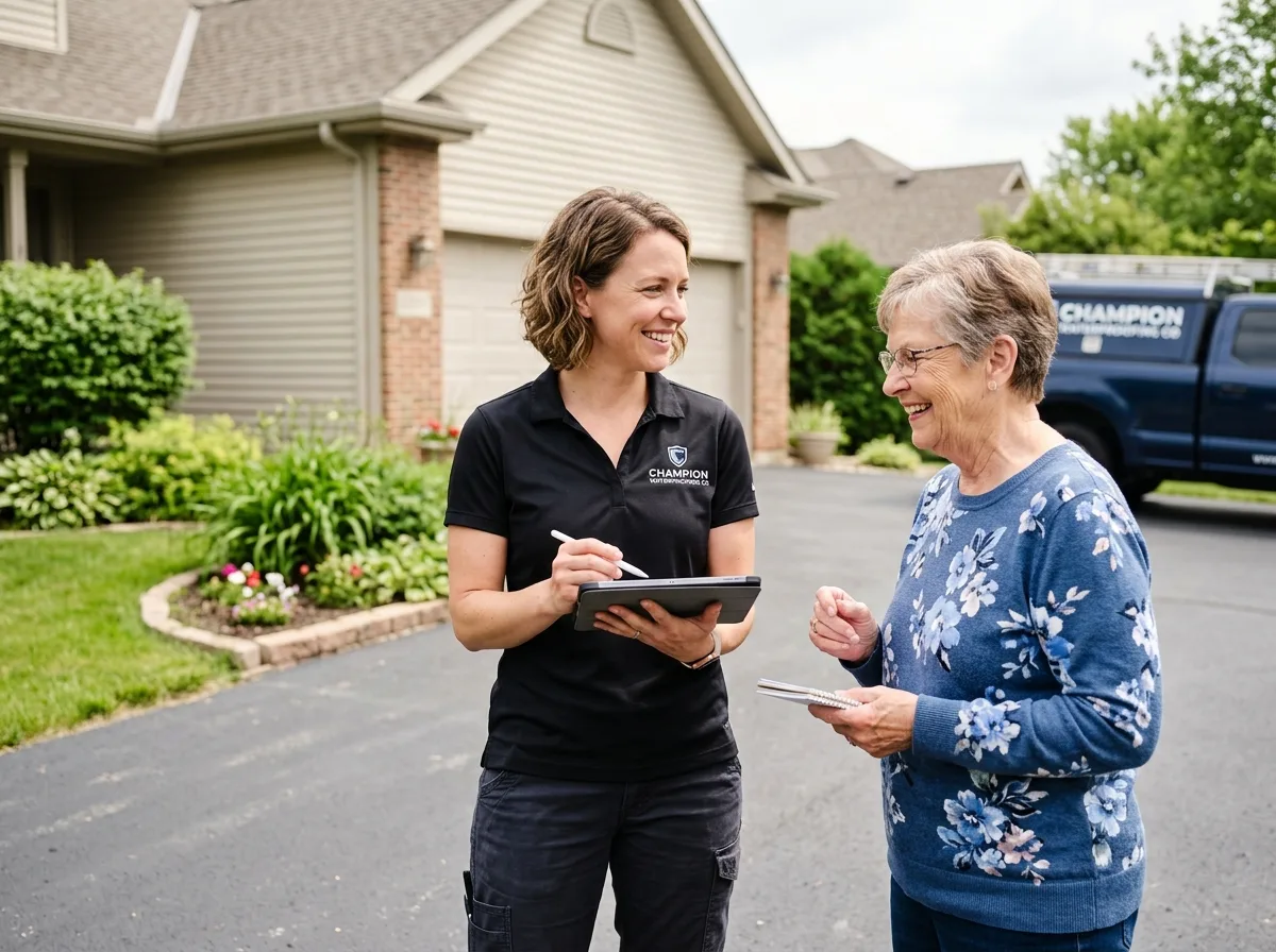 Basement Waterproofing Walford, IA FAQs